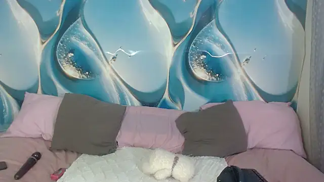 Snapshot of Sexyphire chatting on February 3, 2026, 2:53 am Sexyphire online show from February 3, 2026, 2:53 am