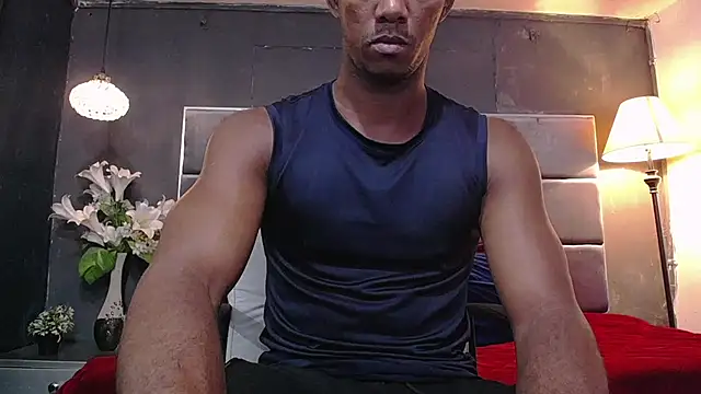 blackbignude online show from October 2, 2025, 1:23 am