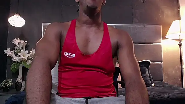 blackbignude online show from October 22, 2025, 1:28 am