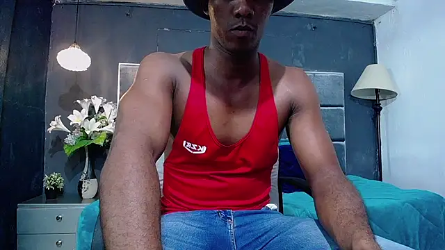 blackbignude online show from November 12, 2025, 2:01 am