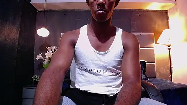 blackbignude online show from November 26, 2025, 1:39 am