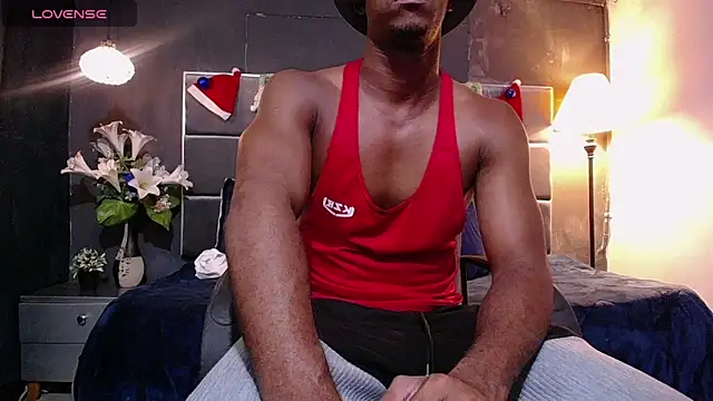 blackbignude online show from December 23, 2025, 1:25 am