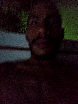 mavambo2 online show from November 1, 2025, 3:52 am