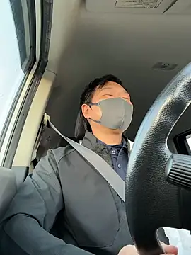 Snapshot of koukou322 chatting on October 27, 2025, 9:41 pm koukou322 online show from October 27, 2025, 9:41 pm