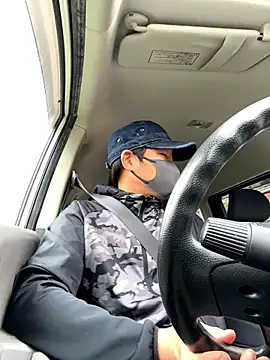 Snapshot of koukou322 chatting on November 13, 2025, 12:42 am koukou322 online show from November 13, 2025, 12:42 am