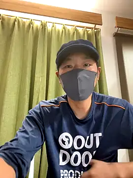 Snapshot of koukou322 chatting on November 17, 2025, 12:16 am koukou322 online show from November 17, 2025, 12:16 am