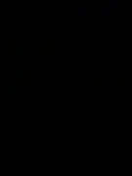 Snapshot of koukou322 chatting on November 20, 2025, 8:41 pm koukou322 online show from November 20, 2025, 8:41 pm