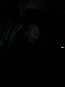 Snapshot of koukou322 chatting on November 27, 2025, 8:55 pm koukou322 online show from November 27, 2025, 8:55 pm