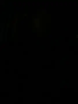 Snapshot of koukou322 chatting on November 30, 2025, 9:08 pm koukou322 online show from November 30, 2025, 9:08 pm