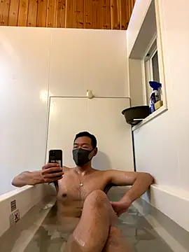 Snapshot of koukou322 chatting on December 1, 2025, 12:32 pm koukou322 online show from December 1, 2025, 12:32 pm