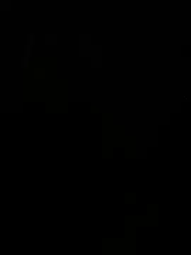 koukou322 online show from December 5, 2025, 8:49 pm