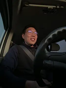 koukou322 online show from February 2, 2026, 9:46 pm