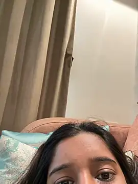 desitease online show from October 16, 2025, 9:10 am