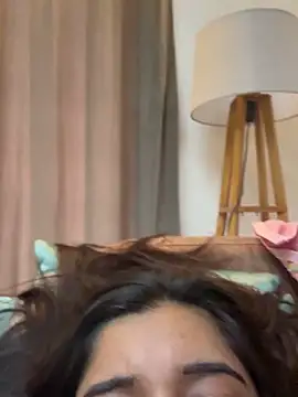 desitease online show from November 13, 2025, 10:03 am