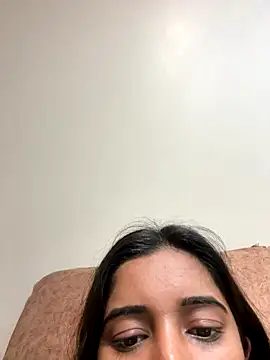 desitease online show from November 20, 2025, 4:07 pm