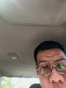 Snapshot of Daliz chatting on May 20, 2026, 9:43 pm Daliz online show from May 20, 2026, 9:43 pm
