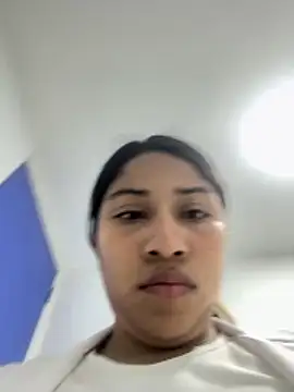 Snapshot of Daliz chatting on July 1, 2026, 6:04 am Daliz online show from July 1, 2026, 6:04 am