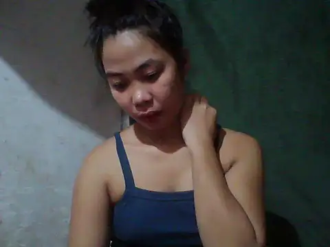 Snapshot of Dyesebel888 chatting on September 10, 2025, 1:38 am Dyesebel888 online show from September 10, 2025, 1:38 am