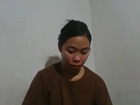 Snapshot of Dyesebel888 chatting on November 1, 2025, 11:01 am Dyesebel888 online show from November 1, 2025, 11:01 am