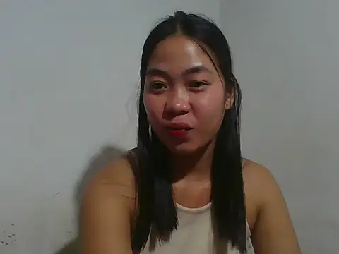 Snapshot of Dyesebel888 chatting on November 7, 2025, 12:16 pm Dyesebel888 online show from November 7, 2025, 12:16 pm