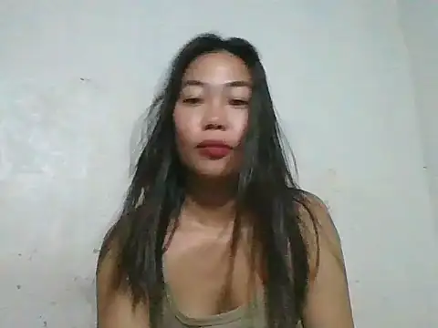 Dyesebel888 online show from December 2, 2025, 1:17 pm