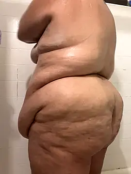 lulusatansbaby online show from October 9, 2025, 9:51 am