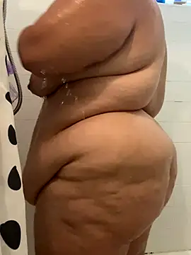 lulusatansbaby online show from October 31, 2025, 10:55 pm