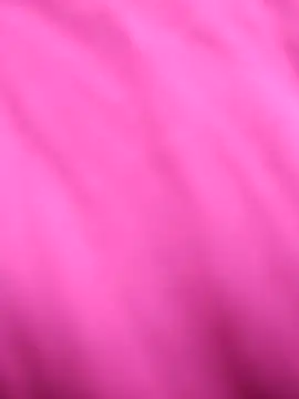 amolicars online show from October 10, 2025, 6:23 am