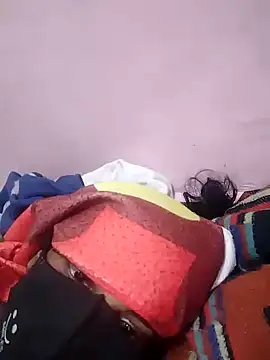 amolicars online show from October 11, 2025, 12:58 pm