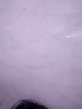 amolicars online show from October 24, 2025, 7:32 pm