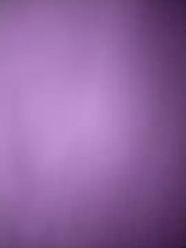 amolicars online show from November 8, 2025, 2:06 pm