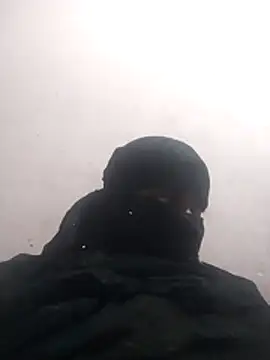 amolicars online show from December 3, 2025, 6:39 pm