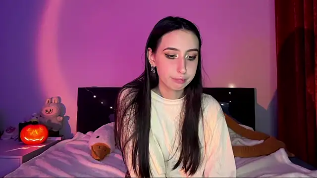 milastretch online show from October 30, 2025, 8:31 pm