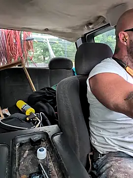 Snapshot of joeyoneill chatting on September 17, 2025, 7:48 pm joeyoneill online show from September 17, 2025, 7:48 pm