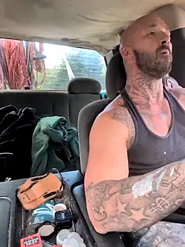 Snapshot of joeyoneill chatting on September 18, 2025, 8:11 pm joeyoneill online show from September 18, 2025, 8:11 pm