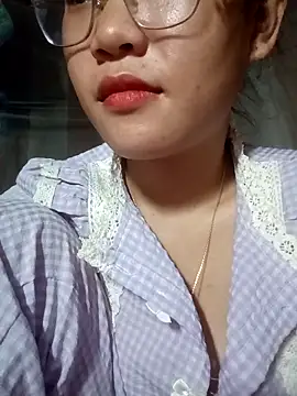 Maimai00 online show from October 7, 2025, 3:14 am