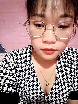 Maimai00 online show from October 23, 2025, 4:34 am