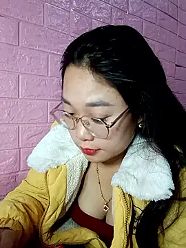 Maimai00 online show from January 8, 2026, 1:13 pm