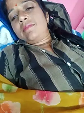 Cutreet online show from July 8, 2026, 3:49 pm