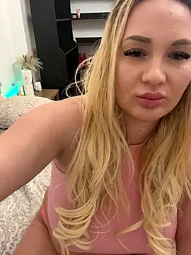 Snapshot of NellyExtraa chatting on October 11, 2025, 9:13 pm NellyExtraa online show from October 11, 2025, 9:13 pm