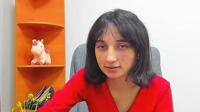 Marri-Stella online show from January 10, 2026, 10:06 am