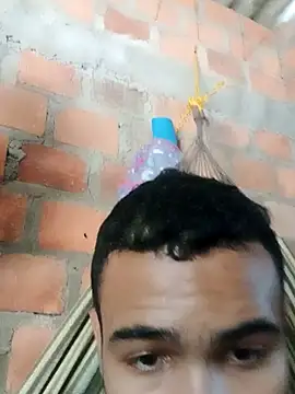 rafita11750 online show from October 26, 2025, 5:30 pm