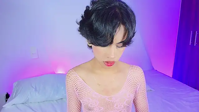 Jim twink online show from June 10, 2026, 8:30 pm
