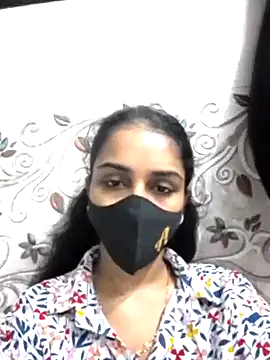 Zoya G online show from September 11, 2025, 11:21 am