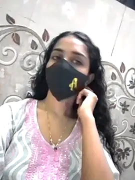 Zoya G online show from September 19, 2025, 11:22 am