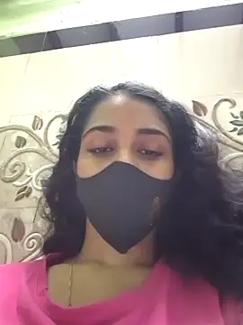 Zoya G online show from September 20, 2025, 10:49 am