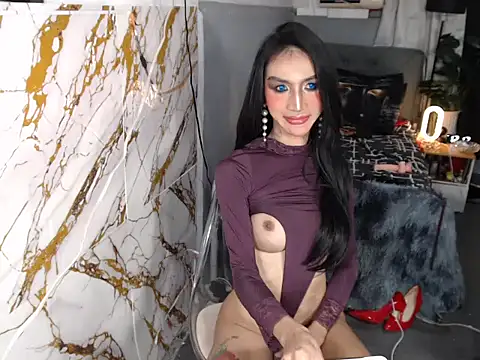 redhotties online show from July 2, 2026, 4:13 pm