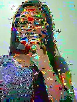 Snapshot of precious_RoseDoll chatting on October 19, 2025, 11:05 pm precious RoseDoll online show from October 19, 2025, 11:05 pm