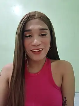 Snapshot of precious_RoseDoll chatting on October 22, 2025, 1:06 am precious RoseDoll online show from October 22, 2025, 1:06 am