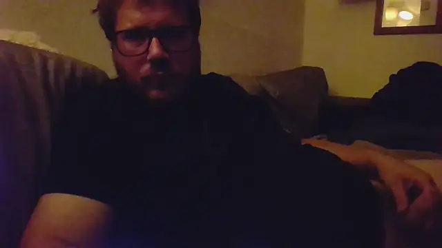 snebold online show from July 12, 2026, 10:01 pm